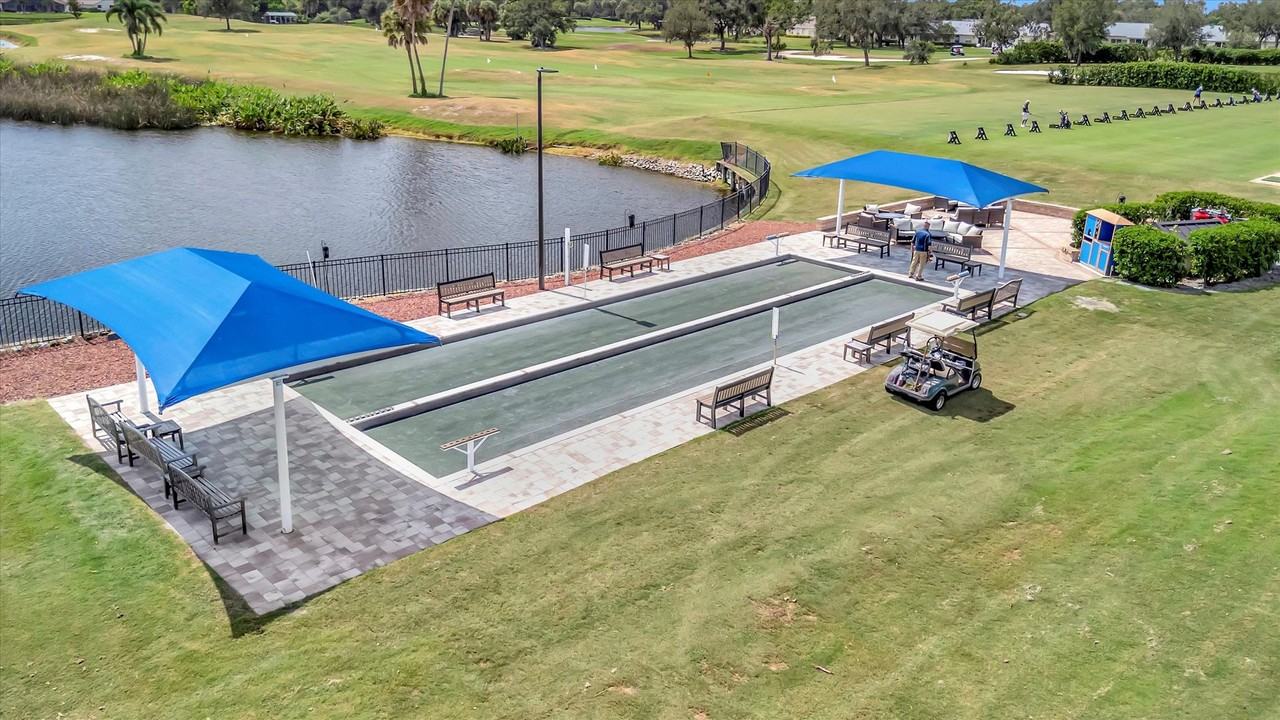 6904 Drewrys Blf - Photo 4 of 26