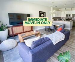 140 Manordale Dr - Photo 1 of 1