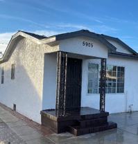 5903-5907 Bonsallo Ave - Photo 1 of 1