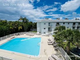 White Lake Apartments - Photo 1 of 1