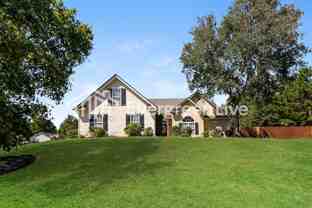 10 Creekside Ct - Photo 1 of 1