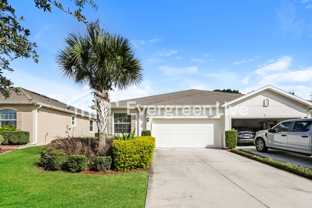 32869 Woodthrush Way - Photo 1 of 1