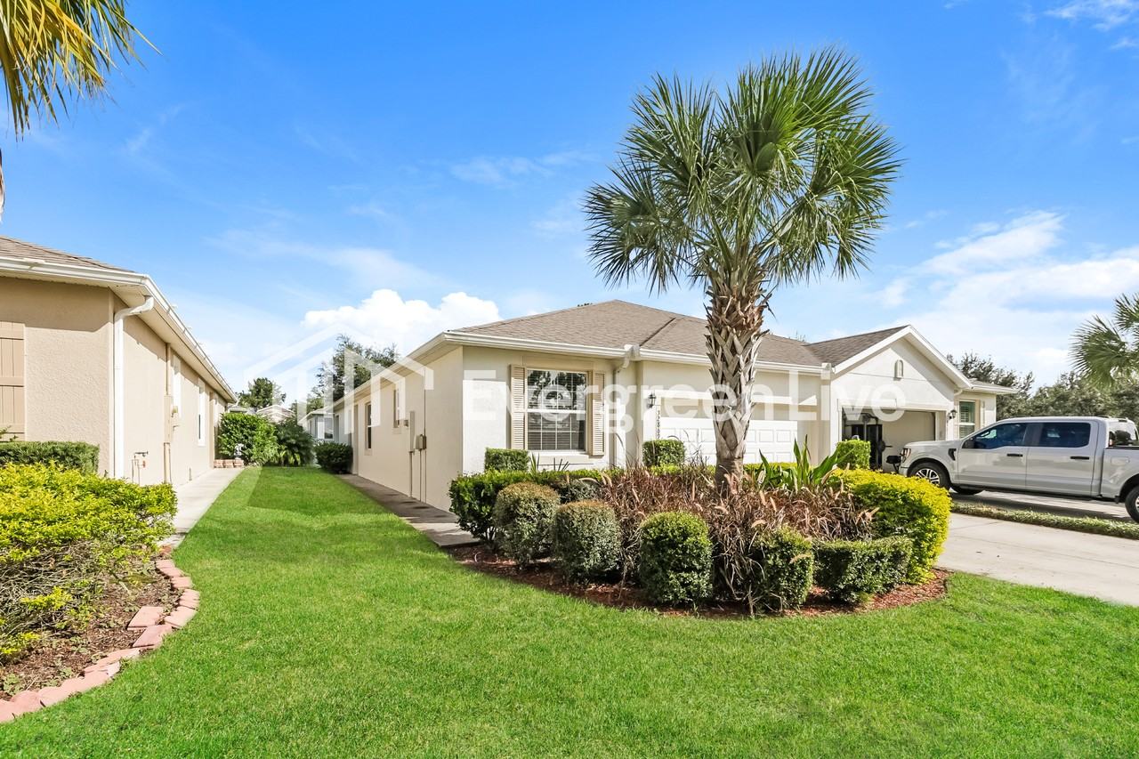 32869 Woodthrush Way - Photo 3 of 16