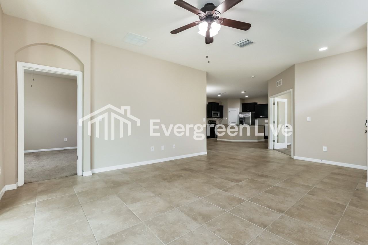 32869 Woodthrush Way - Photo 5 of 16