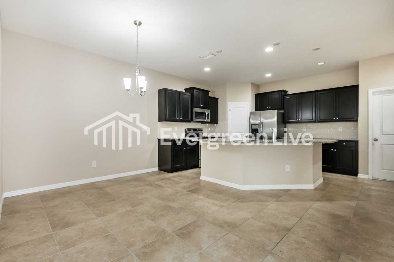 32869 Woodthrush Way - Photo 6 of 16