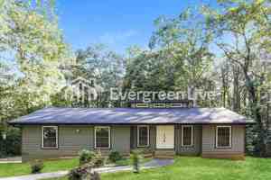 featured image of 115 San Marino Ct