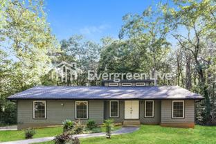 115 San Marino Ct - Photo 1 of 1