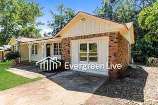1503 Darnell Rd - Photo 1 of 1