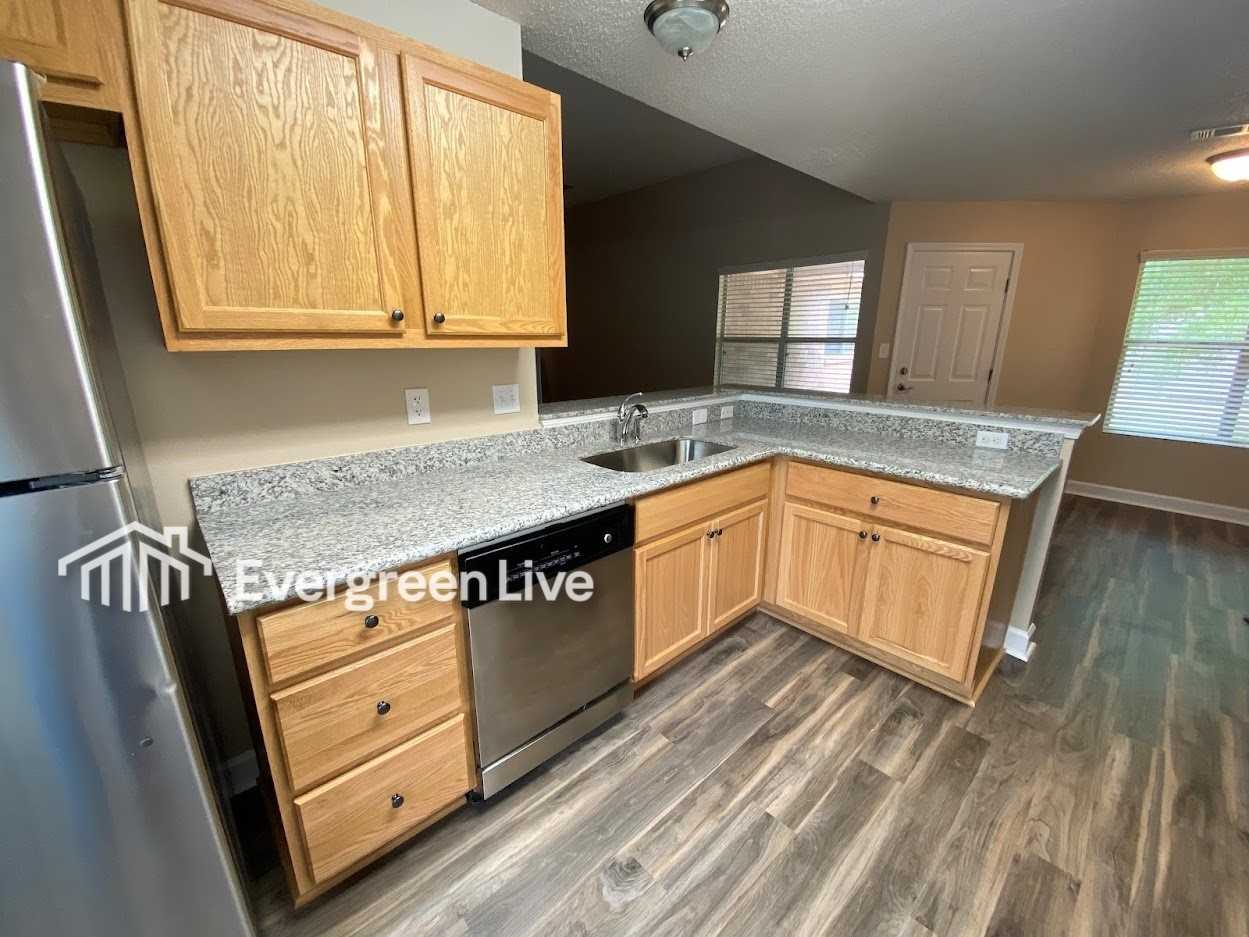 40 Skystone Ct - Photo 6 of 18