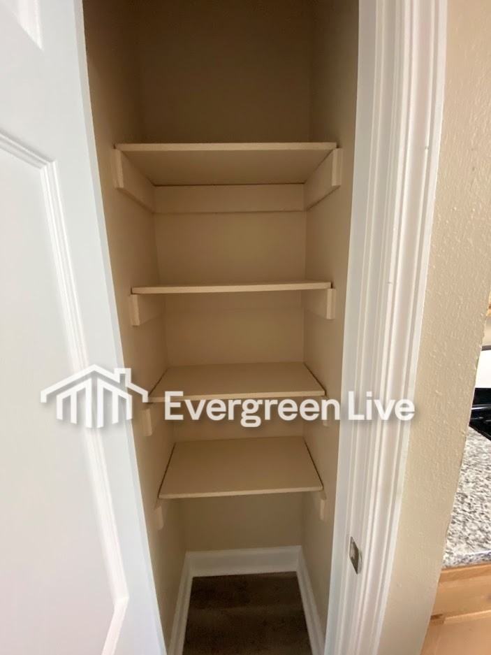 40 Skystone Ct - Photo 4 of 18