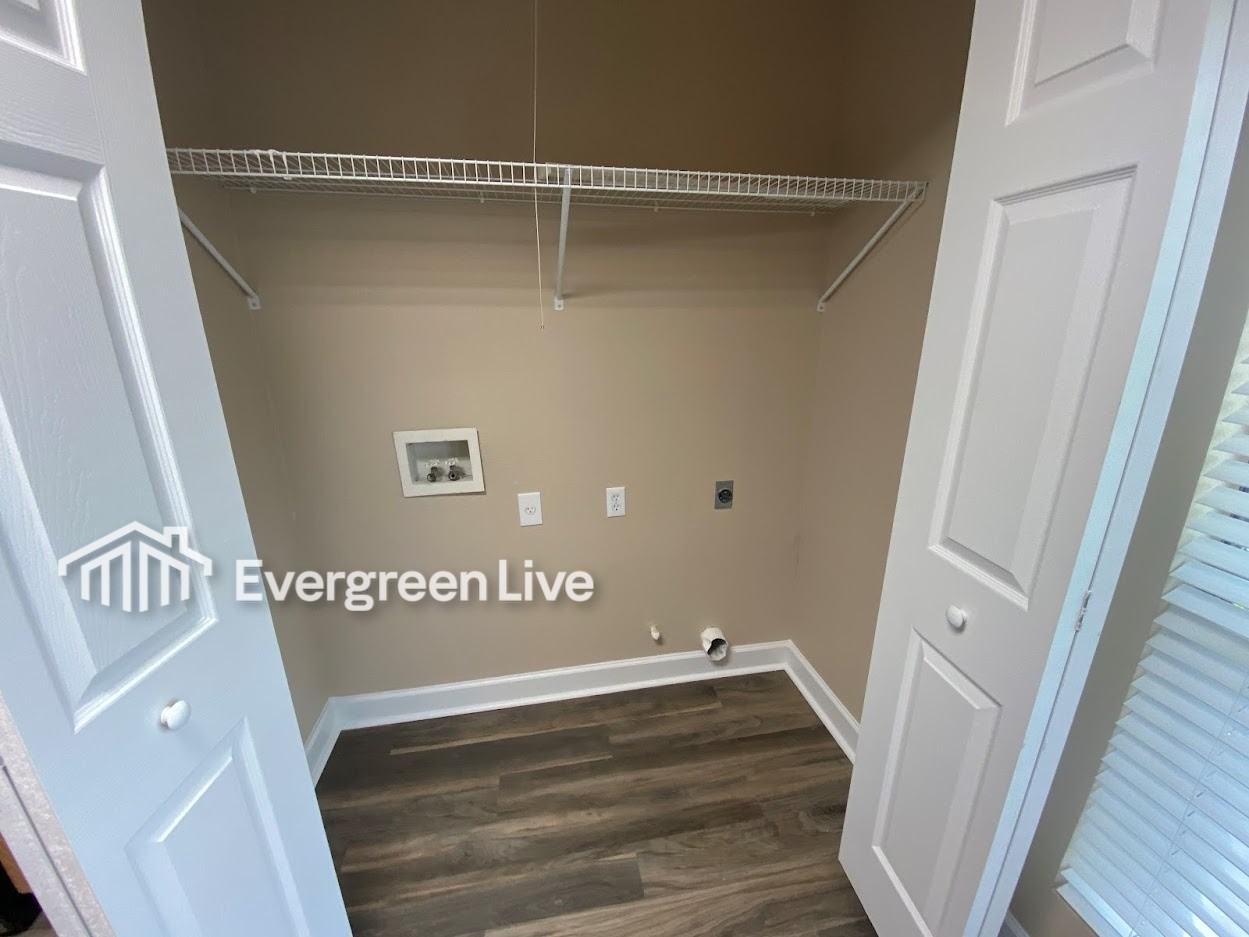 40 Skystone Ct - Photo 7 of 18