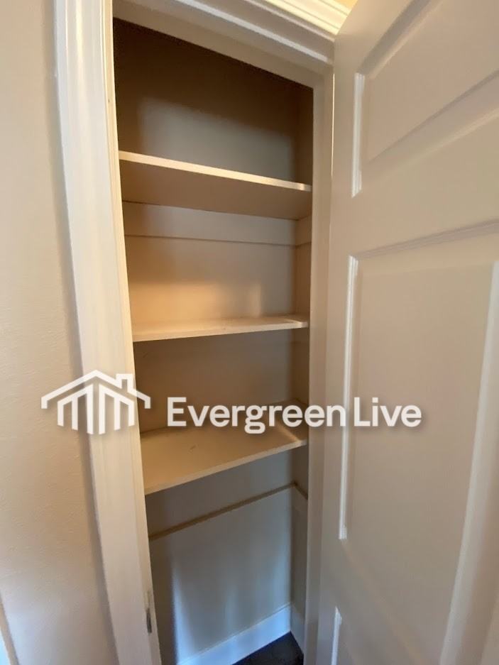 40 Skystone Ct - Photo 5 of 18