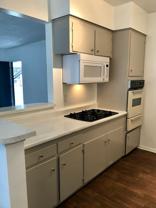 The Bloc Apartments - Photo 1 of 1