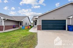 Maple Duplexes - Photo 1 of 1