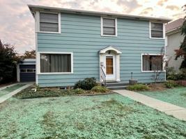 featured image of 133 S Franklin Ave