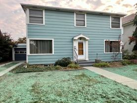 133 S Franklin Ave - Photo 1 of 1
