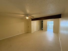 GM 1855 JASPER AVE. - Photo 1 of 1