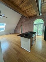 Assembly Apartments at Clipper Mill - Photo 1 of 1