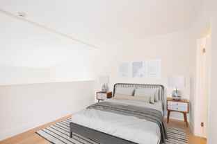 2123 Rodney Dr - Photo 1 of 1