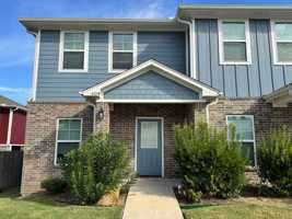 featured image of 1655 S Kennedy Ave