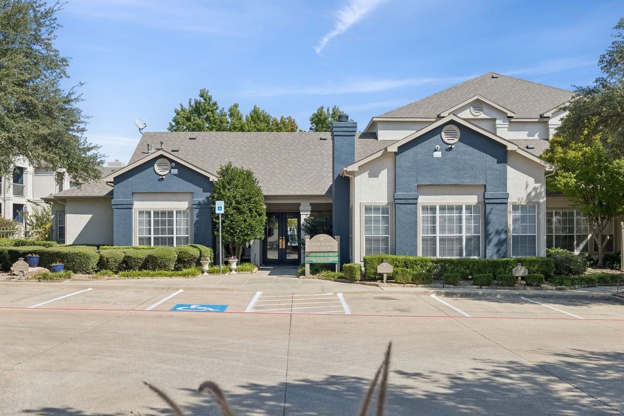 Affordable Apartment Homes! - Photo 6 of 50