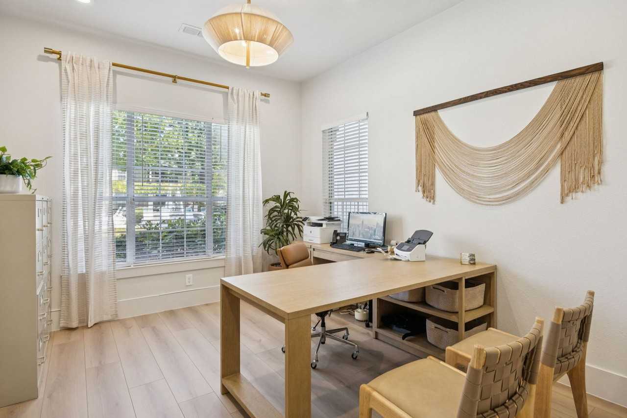 Affordable Apartment Homes! - Photo 7 of 50