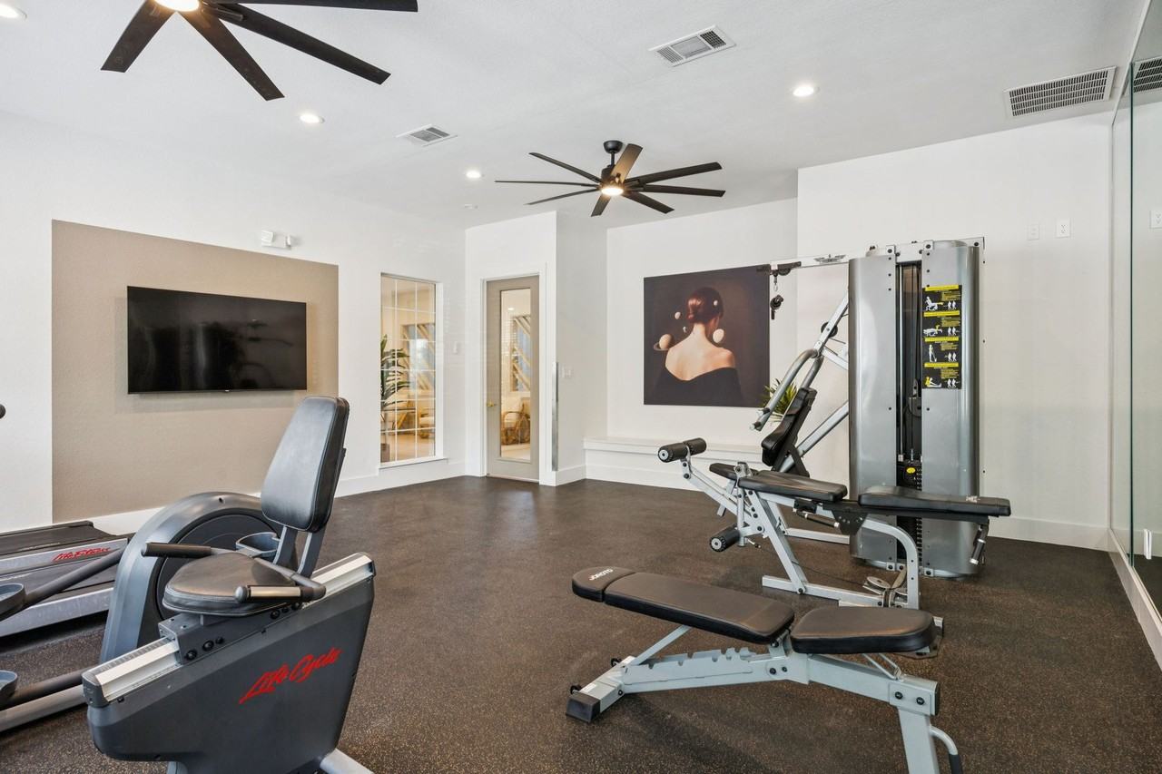 The Villas of Parkhaven - Photo 7 of 50
