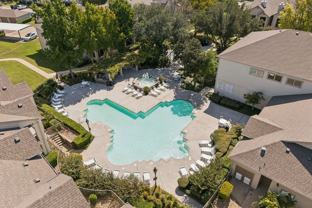 The Villas of Parkhaven - Photo 1 of 1