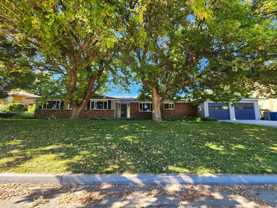 1914 Ray Ave - Photo 1 of 1