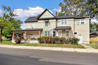 1928 Darwin Ave Sw #2 - Photo 1 of 1