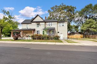 1928 Darwin Ave Sw #2 - Photo 1 of 1