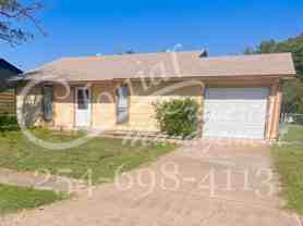 825 Michelle Dr - Photo 1 of 1