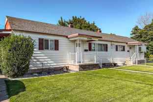 1306 Williams Blvd - Photo 1 of 1