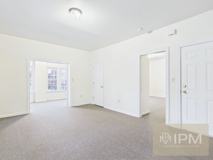 595 Madison Ave - Photo 1 of 1