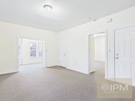 featured image of 595 Madison Ave