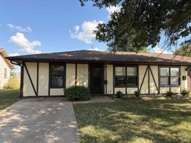 2148 Forest Dr - Photo 1 of 1