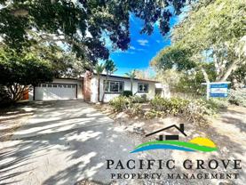 1224 Lawton Ave - Photo 1 of 1
