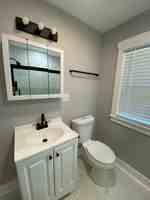 featured image of 3240 3240 - 3349 W 147th PL