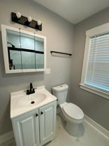 Astoria Commons Apartments - Photo 1 of 1