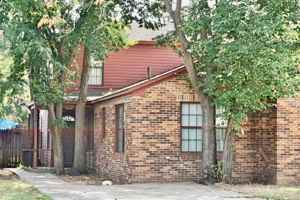 featured image of 2003 28th St