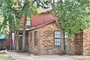 RE 2003 28th Street - Photo 1 of 1
