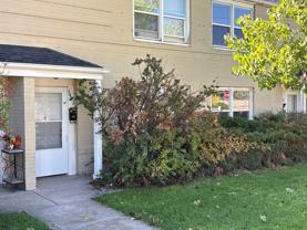 1417 W 4th Ave - Photo 1 of 1