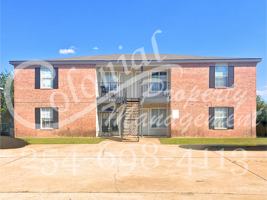 featured image of 1312 Dugger Circle #D