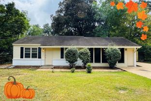 4228 Hickory Dr - Photo 1 of 1