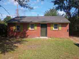3002 Southwall St - Photo 1 of 1