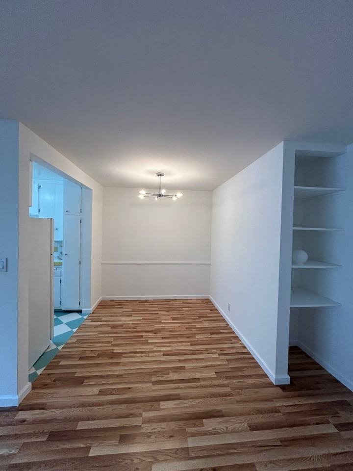 1234 Laurel Avenue #6 - Photo 6 of 26