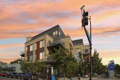 Linden 43 - Photo 1 of 1