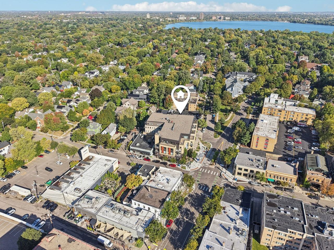 Linden43 - Photo 5 of 22