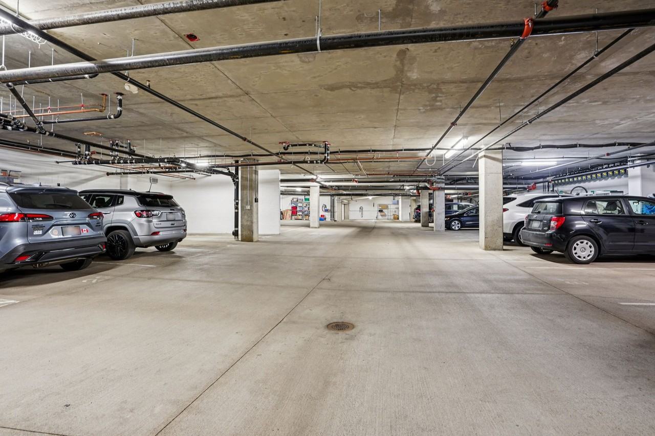 Linden43 - Photo 6 of 22