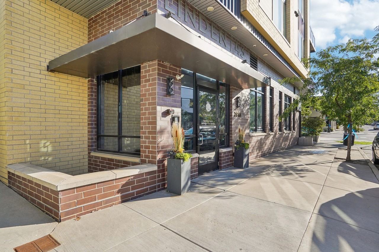 Linden43 - Photo 7 of 22